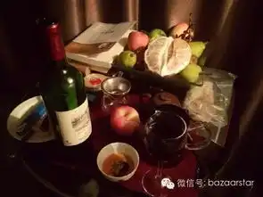 不知不觉中,黄轩把周迅汤唯孙俪杨幂都拿下了