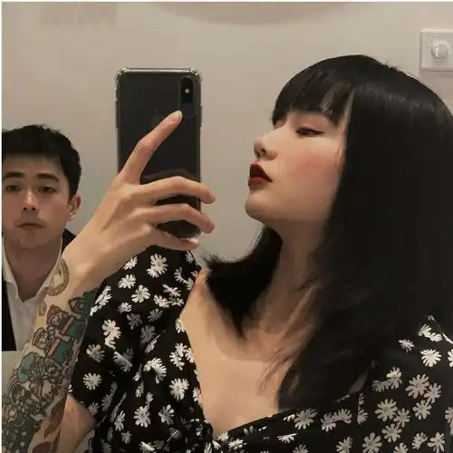 startover圈妹高音质在线试听startover歌词歌曲下载酷狗音乐