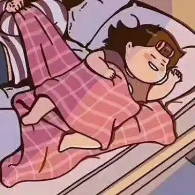 散发恋爱酸臭味的情侣头像,单身人士太羡慕了