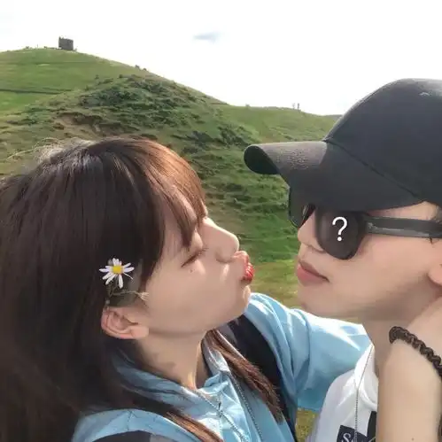 情头你永远是我的宝贝