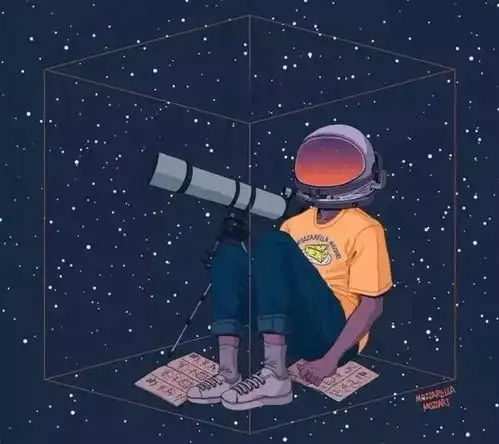 舍不得用孩子,孩子就不中用
