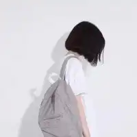 有木有情侣头像,成对的