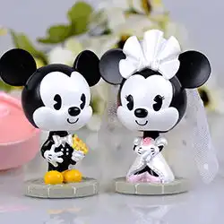 青花瓷图片瓷器图片大全十大品牌网