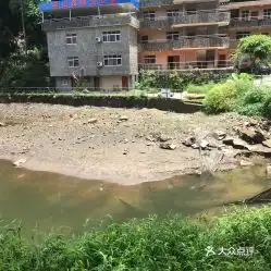电话,地址,价格,营业时间东源县周边游