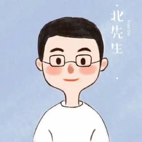 超酷情侣头像一男一女文