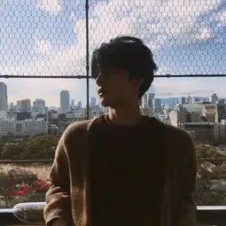 简介背景介绍yy官方