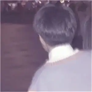 动态情侣头像一对真人