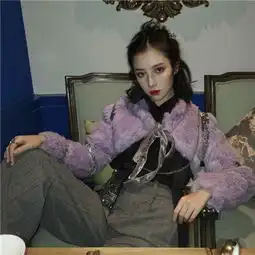 霸气女生头像超拽高雅精选大图2018不打烊的酒馆不回家的人
