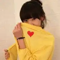 qq会员好看的闪动头像