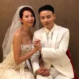 伊能静发文力挺秦昊演技会夸男人的女人很旺夫,婚姻大多很幸福