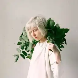 壁纸丨你想要的样子,我都有