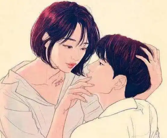 男生说这3句话最容易伤女人心,可别再这样说了