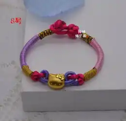 绳结绳结图片堆糖,美图壁纸兴趣社区