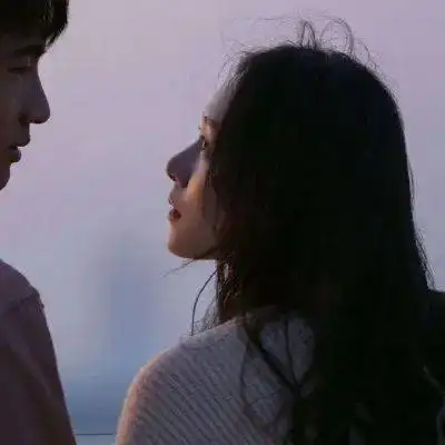 女生的哪些行为会让男生瞬间心动