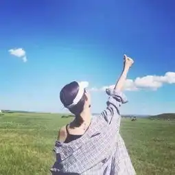 情头因为知道不能没有你,所以我会更珍惜