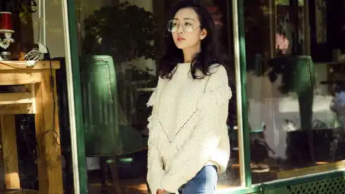 出轨的男人如何一步步挽回,让小三知难而退