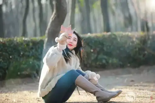 光影中国12月28日图片精选