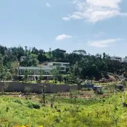宜宾屏山老君山攻略,屏山老君山门票游玩攻略地址图片门票价格
