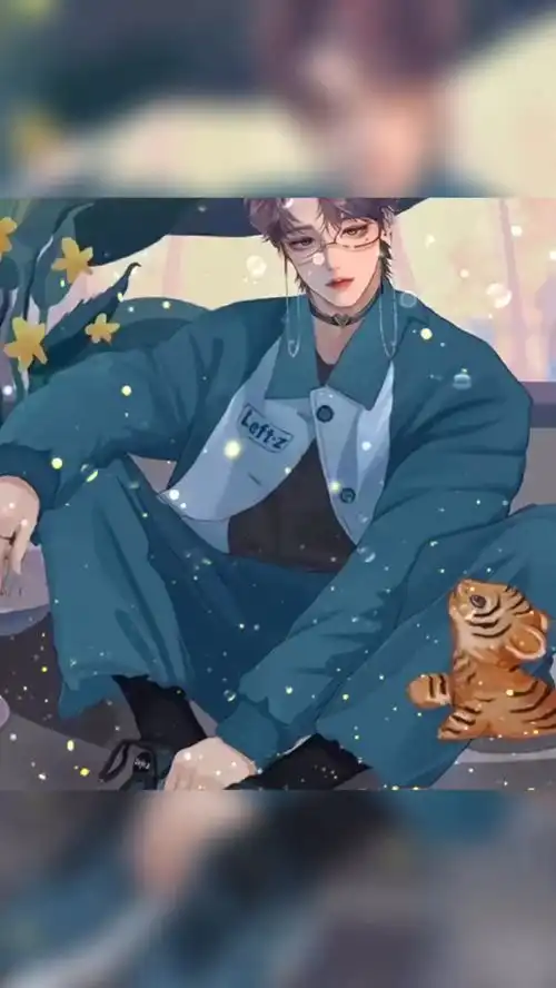 头像闺蜜头像情头可爱情头优质情头动漫情侣头像