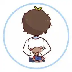 汇总丨留言的宝宝们快来拿图吧
