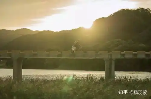 总有一次想要奋不顾身的去爱一个人
