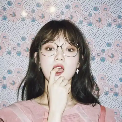 yg的这位idol确认将出演tvn新剧网友却不买单怒怼称就这样还当主演