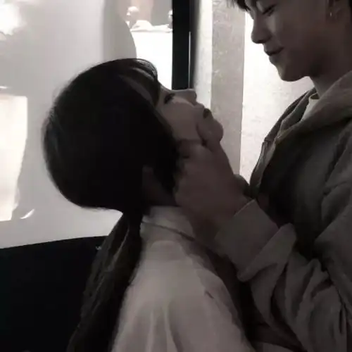 情头快乐遥遥无期,我只需要对得起自己