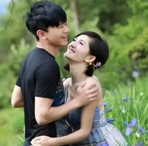 6月26日,谢娜,一个细节,暴露真实夫妻现状张杰何炅甜蜜李维嘉网易订阅