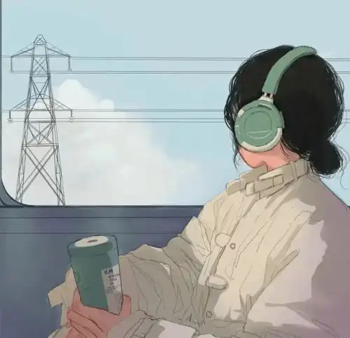 我好像把你弄丢了心事电台母亲