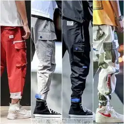 一品好特惠,专注于收集拼多多优质商品,拼多多内部优惠券