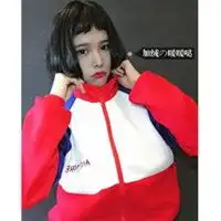 原宿风情侣头像潮李知恩