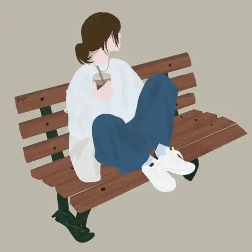 腾讯新闻