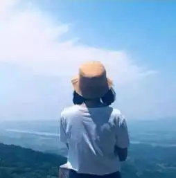 求下图情头