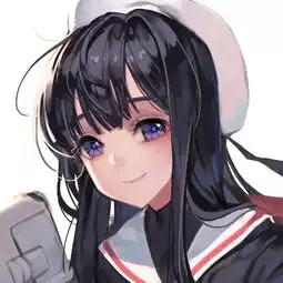 动漫头像情头