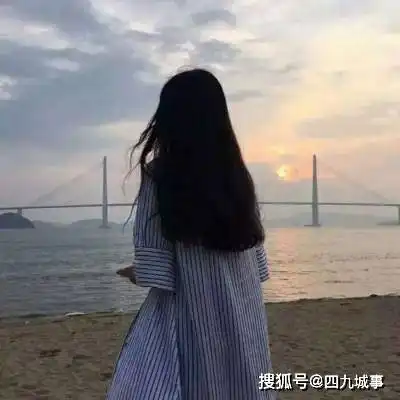 大龄女生,读在职研究生,值得吗