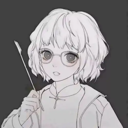 一大波情侣头像