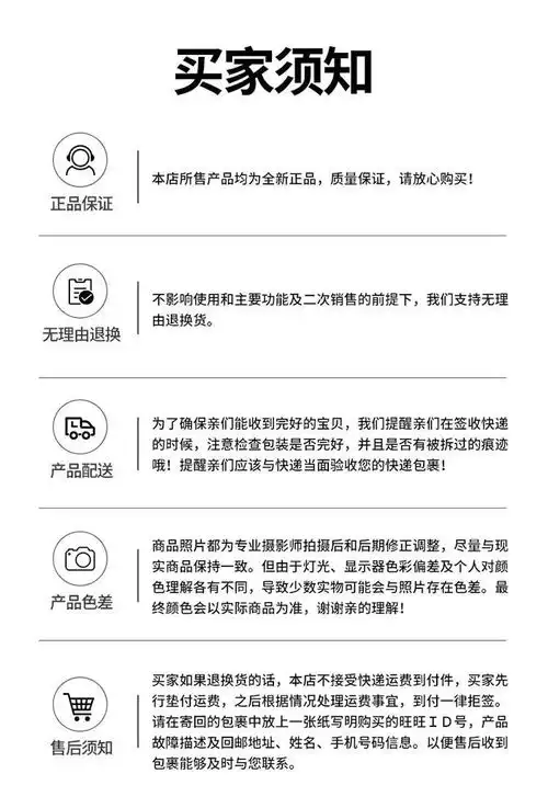 细烟烟嘴过滤器一次性四重过滤烟嘴男女式香.烟吸烟专用细支过滤.嘴