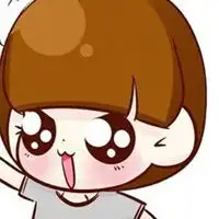有没有好点的情侣头像不要有真人现实中人的脸