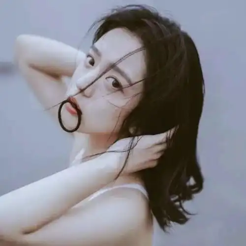 头像背景图套图