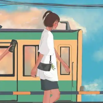 我的收藏