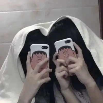 网恋情侣都是怎么认识的打游戏上榜,89都是第一种