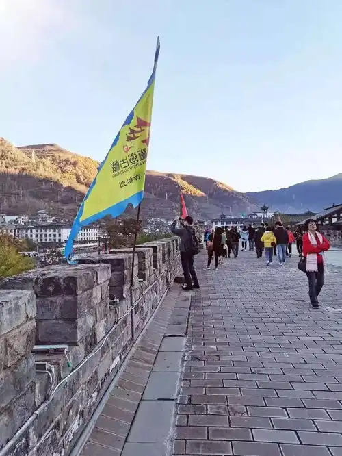 九寨沟12月份适合去旅游吗九寨沟自由行攻略九寨沟毕棚沟达古冰山松坪沟6日
