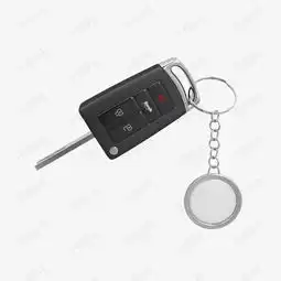 黑色车钥匙素材图片免费下载高清png千库网图片编号7807095