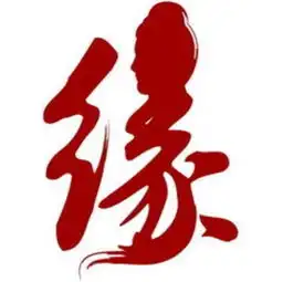设置个性相册