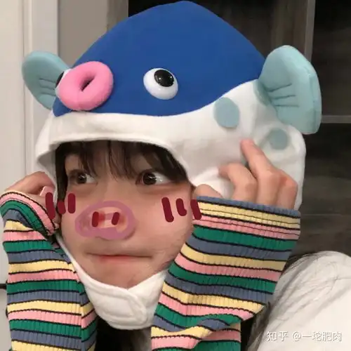 有没有适合女生的头像