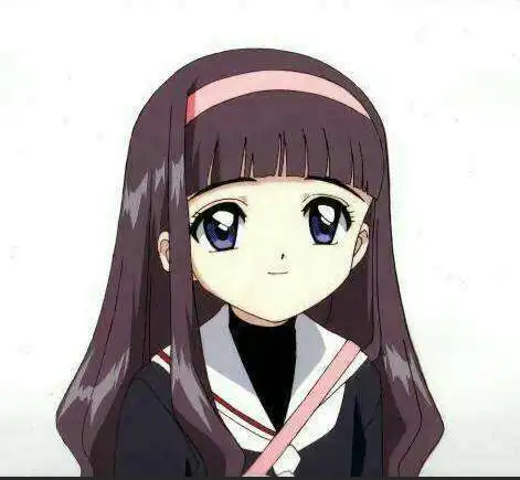 大道寺知世喜欢谁
