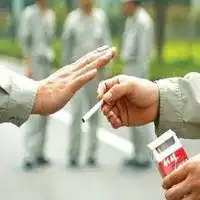 一支烟图片微信头像图片大全
