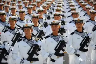 潜艇学院开放日活动报名开始