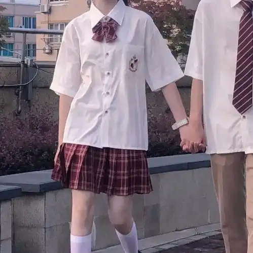 你的男朋友及格吗