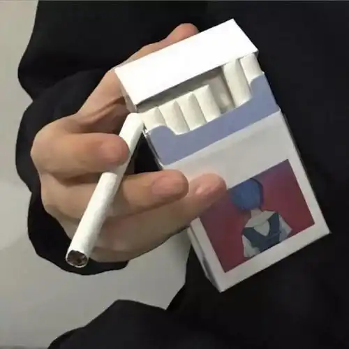 玉溪一市民把身边老熟人这件事曝光,网友建议上法院